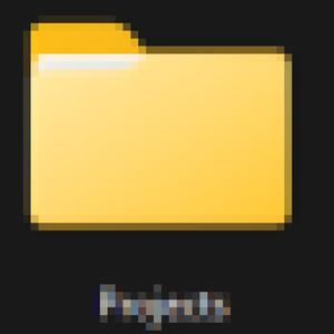 W1nd Res1stance (psych version)