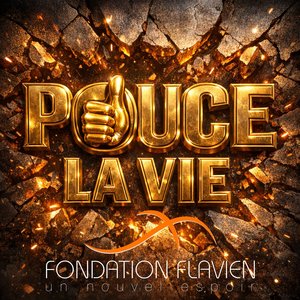 Pouce La Vie (Radio Édition)