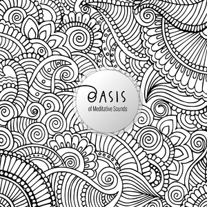 Balance of Mind & Body