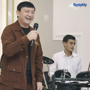 Baharym