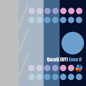 Even If (Radio Mix )