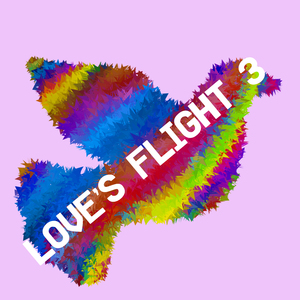 Influencia (James Meid Remix)