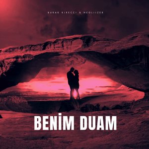 Benim Duam