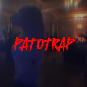 PATOTRAP