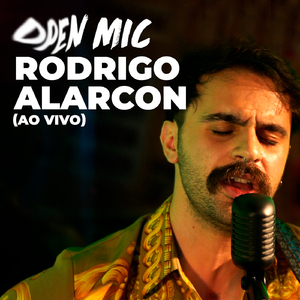 Capricórnio (Ao Vivo)