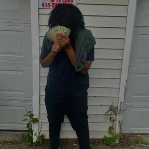 All in (feat. Seanp)