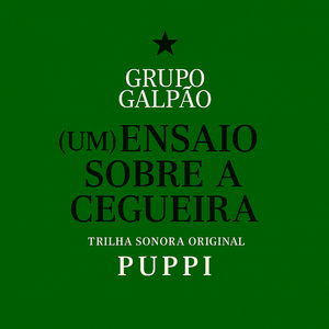 Valsa do Tempo Que Passa