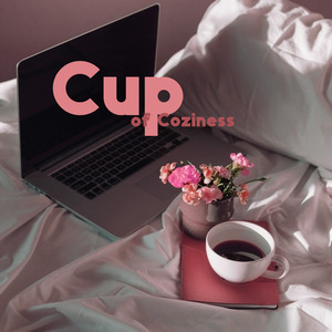 It’s Like a Memory