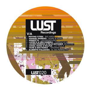 La Trola (Original Mix)