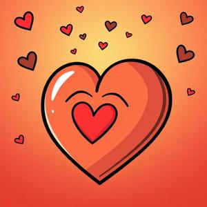 Farfalle nello stomaco