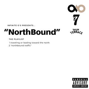 W.W.D.D. (What Would Du Do?)