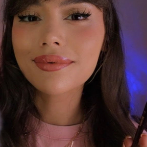 Cımbız ile Sessiz Tetikleyiciler