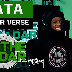 Tata X Jenn (OTR Cypher x tell' em) (Remix)
