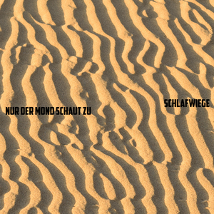 Pink Noise 1070Hz Sharp Q