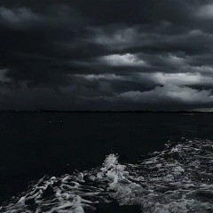 季节轮换 我们不变