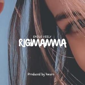 Erous Veely (Rigimamma)