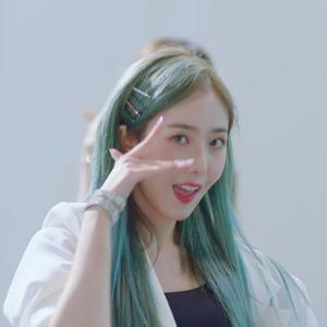 Fever（열대야）（翻自 GFRIEND）