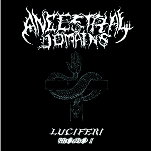 Luciferi Invocationes