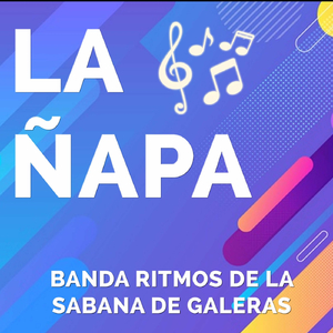 La Ñapa