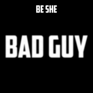 Bad Guy (Reverse Version)