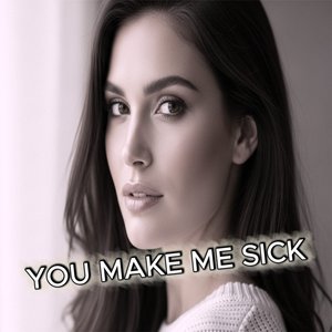 I Gave You Everything