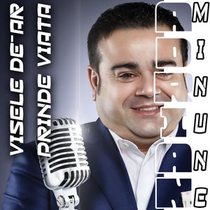 Visele de-ar prinde viata