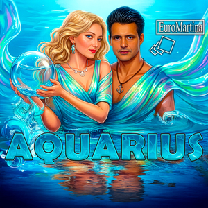 Aquarius