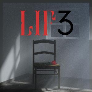 Lif3