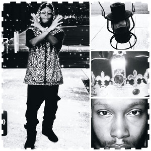 Collective Pearl Upgrade Steeze