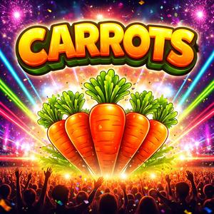 Carrots