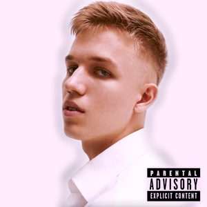 ФАКТ ФАКТ ФАКТ