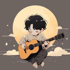 天使的翅膀（cover：安琥）