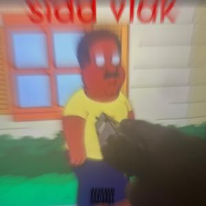 CLVLND BRXWN (BVMMY SL) (feat. SiDD VLAK SATAN SUCKS777)