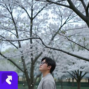 山河骨（新版）