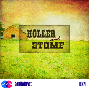 Dirt Under Your Nails