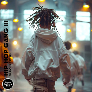 Pronunciation (Extended Mix)