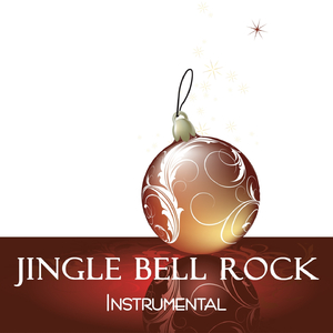 Jingle Bell Rock