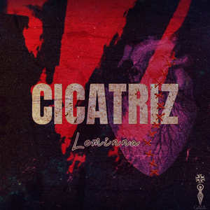 Cicatriz