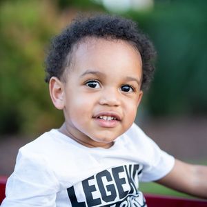 从南到北freestyle