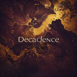 Decadence