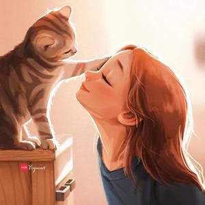 万有引力cover汪苏泷