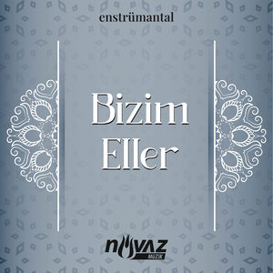 Ey Güzel Kırım (Enstrümantal)