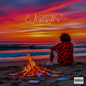 CARTAS