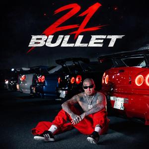 21BULLET