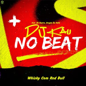 Whisky Com Red Bull