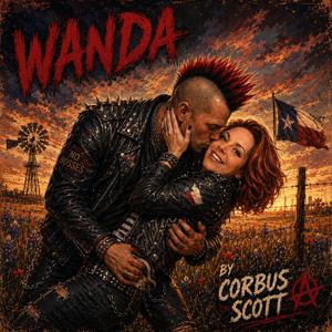 Wanda
