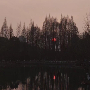 童话（Cover thomeboydontkill）（翻自 Chris）