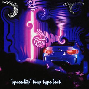 [FREE]“spaceship”-Lil mosey type beat