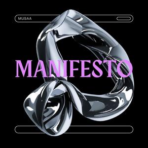 Manifesto