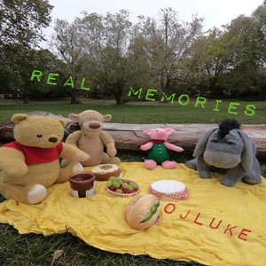 Quiet Day and Presents